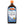 Carlson, Aceite de Pescado Noruego, Orange, 16.9 fl oz (30% de Descuento)
