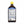 Carlson, Aceite de Pescado Noruego, Limón Natural, 16.9 fl oz. (30% de Descuento)