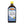 Carlson, Aceite de Pescado Noruego, Limón Natural, 16.9 fl oz. (30% de Descuento)
