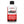 Health Direct, Colágeno Sin Azúcar, Sabor Cherry – 30 Fl. Oz (21% de Descuento)