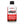 Health Direct, Collagen, Sugar-Free, Smooth Mango - 30 Fl. Oz (21% de Descuento)