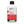 Health Direct, Collagen, Sugar-Free, Smooth Mango - 30 Fl. Oz (21% de Descuento)