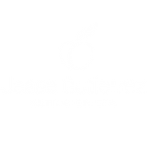 Salud con Jesse