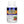 Enzymedica Berberine 120 cps - Compra 1 lleva el otro al 50%  - 2 frascos por $74.24