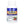 Enzymedica Berberine 60 cps - Compra 1 lleva el otro al 50% - 2 frascos por $42.74