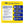 Enzymedica, Digest Gold, 90 cps (20% de Descuento)