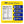 Enzymedica, Digest Gold, 180 cps (20% de Descuento)
