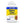 Enzymedica, Digest Gold, 120 cps (20% de Descuento)