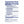 Enzymedica, Digest Gold, 120 cps (20% de Descuento)
