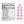 Probulin, Women’s Health, Probiotic, 30 cps - Compra 1 lleva el otro al 50%  - 2 frascos por $68.99