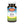 Carlson, Totally Zen, 60 cps - Compra 1 lleva el otro al 50%  - 2 frascos por $28.35