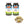 Carlson, Totally Zen, 60 cps - Compra 1 lleva el otro al 50%  - 2 frascos por $28.35