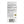 Enzymedica Berberine 120 cps - Compra 1 lleva el otro al 50%  - 2 frascos por $74.24