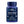 Life Extension, Neuro-Mag, Magnesium L-Threonate, 90 caps (25% de Descuento)