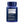 Life Extension, Neuro-Mag, Magnesium L-Threonate, 90 caps (25% de Descuento)