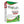 Probulin, Colon Support, Probiotic, 30 cps - Compra 1 lleva el otro al 50%  - 2 frascos por $68.99