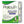 Probulin, Daily Care Probiotic 30 cps - Compra 1 lleva el otro al 50%  - 2 frascos por $44.99