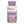 Solaray, Turmeric, 600mg, 60 cps (20% de Descuento)