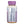 Solaray, Turmeric, 600mg, 60 cps (20% de Descuento)
