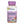 Solaray, Turmeric, 600mg, 60 cps - Compra 1 lleva el otro al 50%  - 2 frascos por $61.04