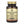 Solgar, Ashwagandha, Anti Estrés y Ansiedad, 30 tbs