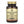Solgar, Ashwagandha, Anti Estrés y Ansiedad, 30 tbs - Compra 1 lleva el otro al 50%  - 2 frascos por $47.99