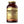 Solgar, Glucosamine Chondroitin MSM w/ C 180