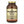 Solgar Omega 3 950mg 100 cps - Compra 1 lleva el otro al 50%  - 2 frascos por $67.49