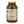 Solgar Omega 3 950mg 100 cps - Compra 1 lleva el otro al 50%  - 2 frascos por $67.49