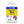 Enzymedica, Magnesium Mind, 120 cps (33% de Descuento)