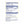 Enzymedica, Magnesium Mind, 120 cps (33% de Descuento)