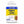 Enzymedica, Digest Gold, 180 cps (20% de Descuento)