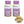 Solaray, Turmeric, 600mg, 60 cps - Compra 1 lleva el otro al 50%  - 2 frascos por $61.04