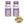 Solaray, Turmeric, 600mg, 30 cps - Compra 1 lleva el otro al 50%  - 2 frascos por $33.13