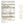 Solgar, Glucosamine Chondroitin MSM w/ C 180 - Compra 1 lleva el otro al 50%  - 2 frascos por $71.99