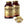 Solgar, Glucosamine Chondroitin MSM w/ C 180 - Compra 1 lleva el otro al 50%  - 2 frascos por $71.99