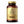 Solgar, CoQ10, 200mg, 60 cps - Compra 1 lleva el otro al 50%  - 2 frascos por $71.99