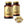 Solgar, CoQ10, 200mg, 60 cps - Compra 1 lleva el otro al 50%  - 2 frascos por $71.99