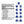 Probulin, Daily Care Probiotic 30 cps - Compra 1 lleva el otro al 50%  - 2 frascos por $44.99