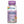 Solaray, Turmeric, 600mg, 30 cps - Compra 1 lleva el otro al 50%  - 2 frascos por $33.13