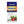 Enzymedica Berberine 120 cps - Compra 1 lleva el otro al 50%  - 2 frascos por $74.24