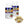Enzymedica Berberine 120 cps - Compra 1 lleva el otro al 50%  - 2 frascos por $74.24