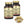 Solgar, Ashwagandha, Anti Estrés y Ansiedad, 30 tbs - Compra 1 lleva el otro al 50%  - 2 frascos por $47.99