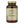 Solgar, Tonalin CLA, 1,300 mg, 60 cps - Compra 1 lleva el otro al 50% - 2 frascos por $41.99