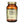 Solgar, Chromium Picolinate, 500 mcg, 60 cps - Compra 1 lleva el otro al 50%  - 2 frascos por $14.69